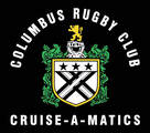 Columbus-Fort Benning Rugby